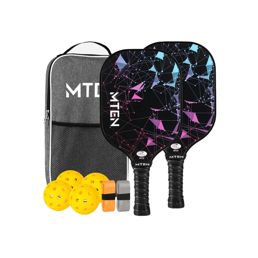 Pickleball Paddles