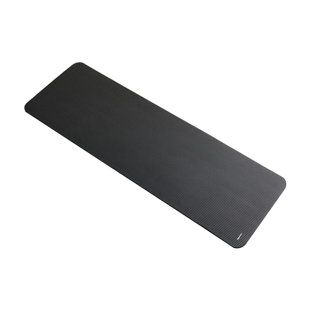 Exercise Yoga Mat with Strap