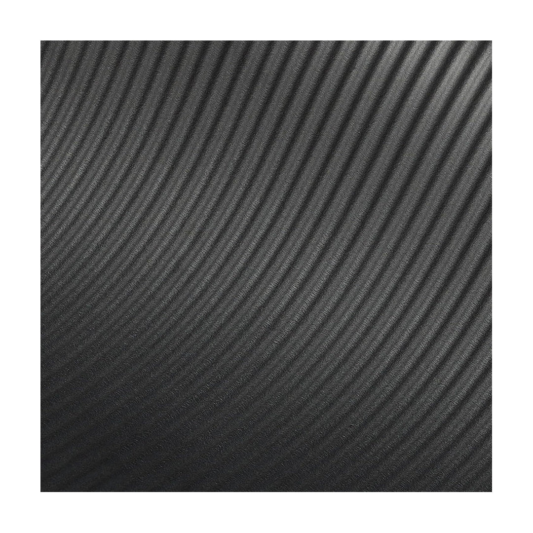 Exercise Yoga Mat with Strap