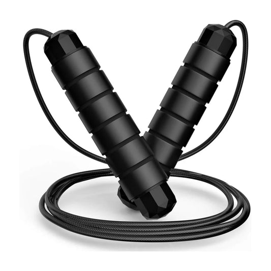 Jump Rope